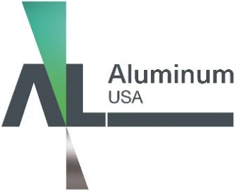 Við munum mæta á 2023 Aluminium USA Show