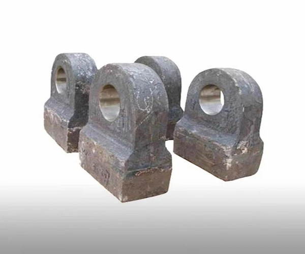 productcate-600-500 productcate-600-500