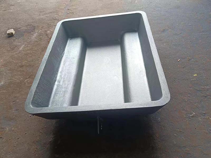 sow mold 2 sow mold 2